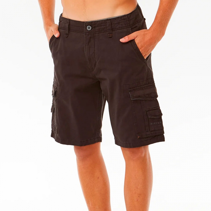 pantaloncini-cargo-classici-da-surf-trail