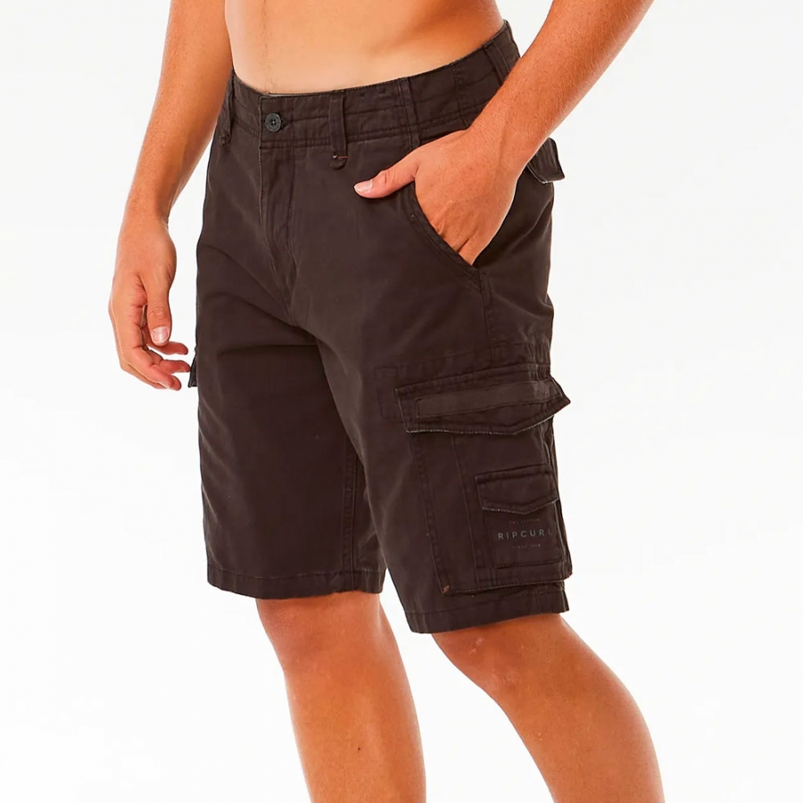 short-classic-surf-trail-cargo