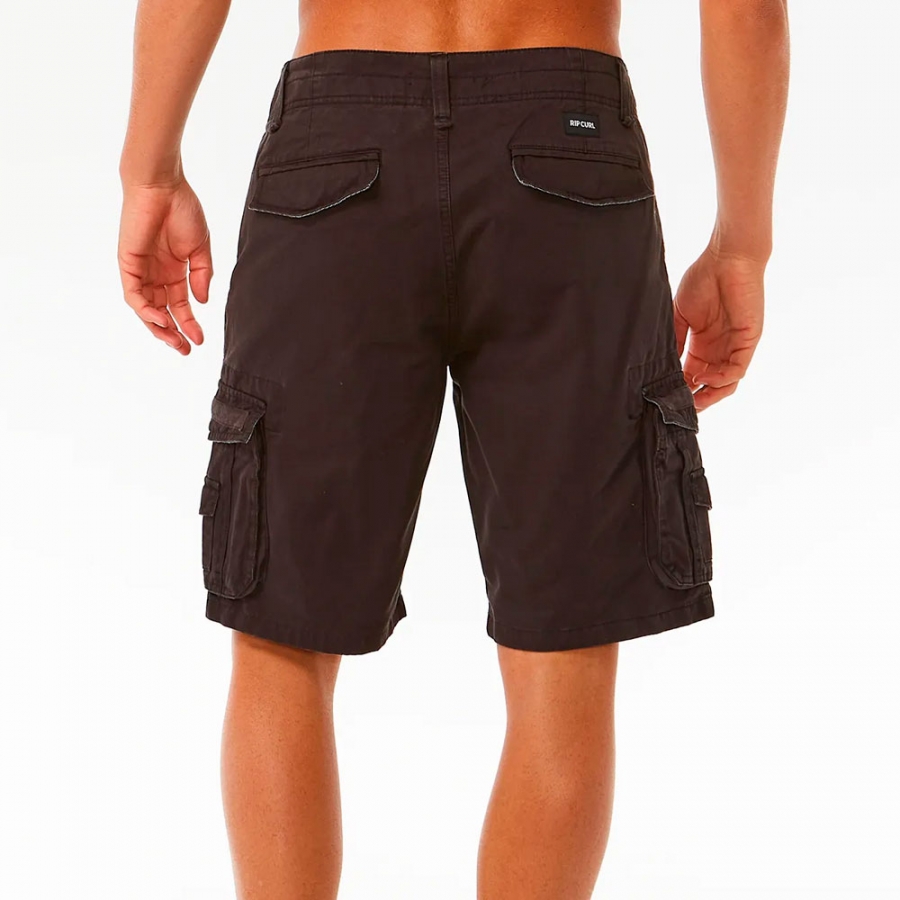 short-cargo-classique-surf-trail