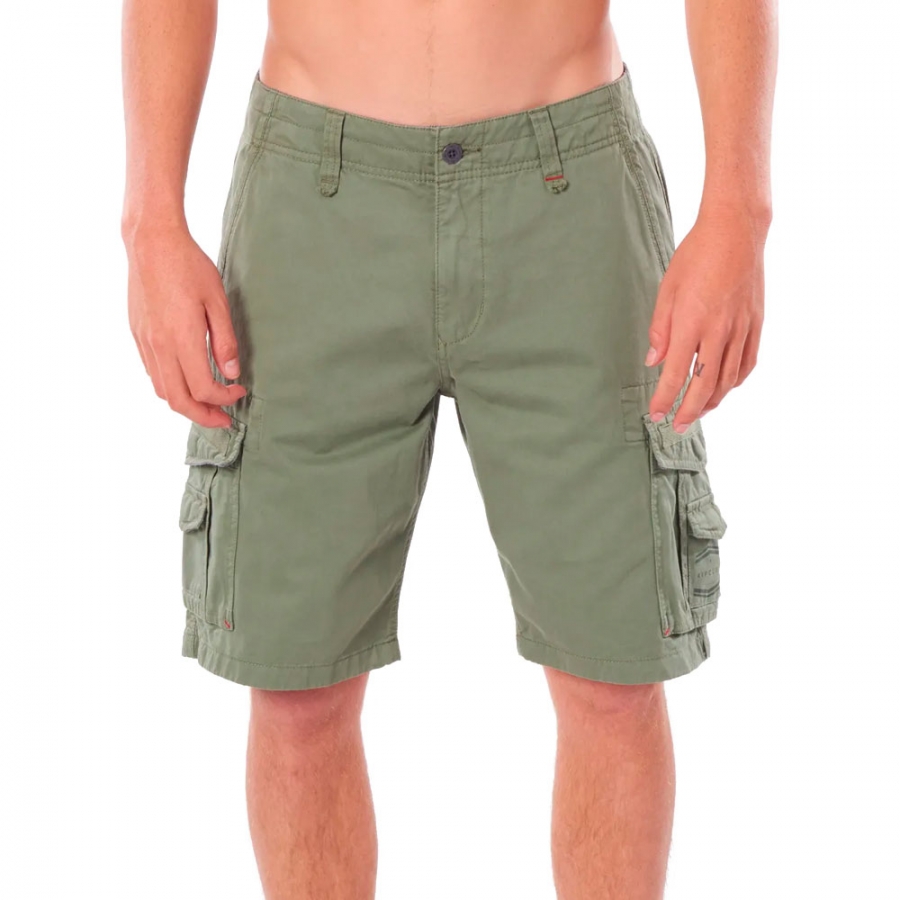 short-cargo-classique-surf-trail