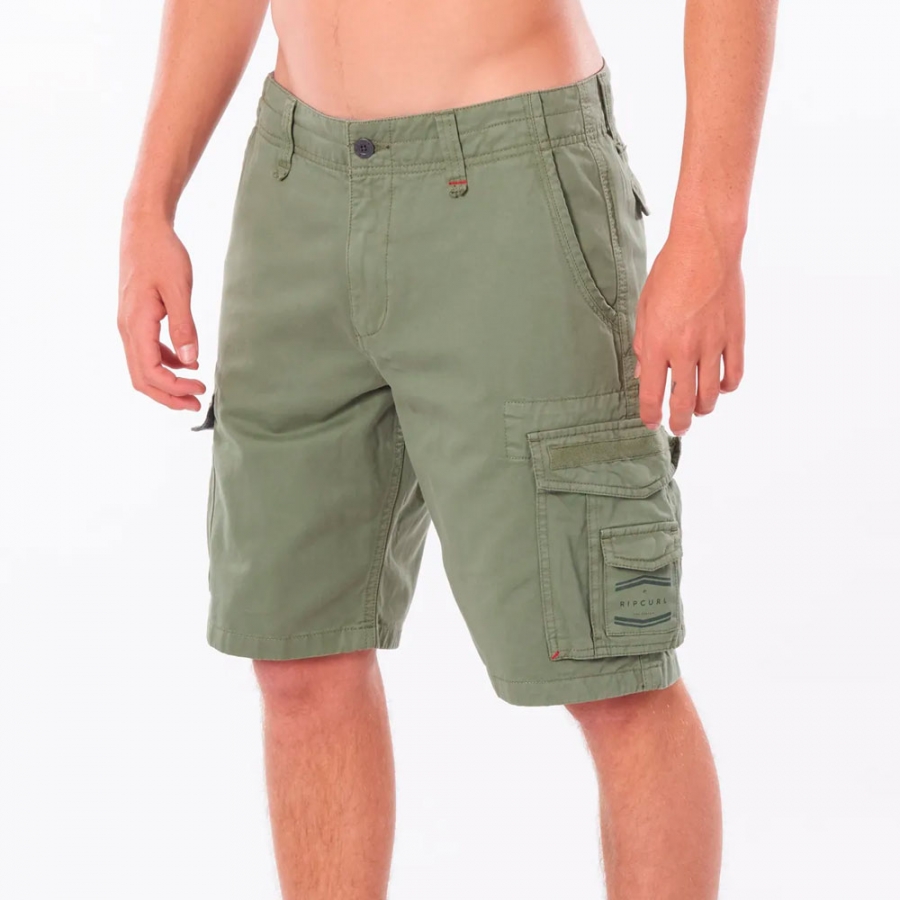 classic-surf-trail-cargo-shorts