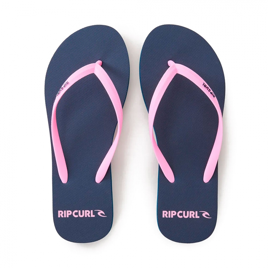 bondi-bloom-flip-flops