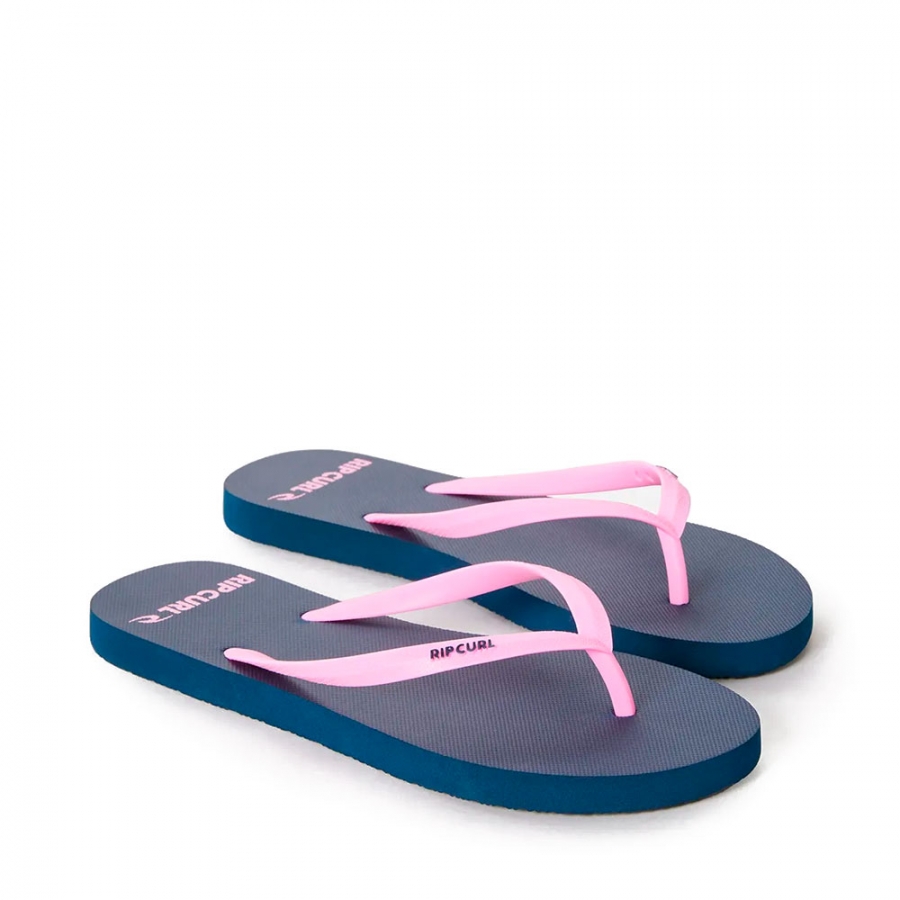 bondi-bloom-flip-flops