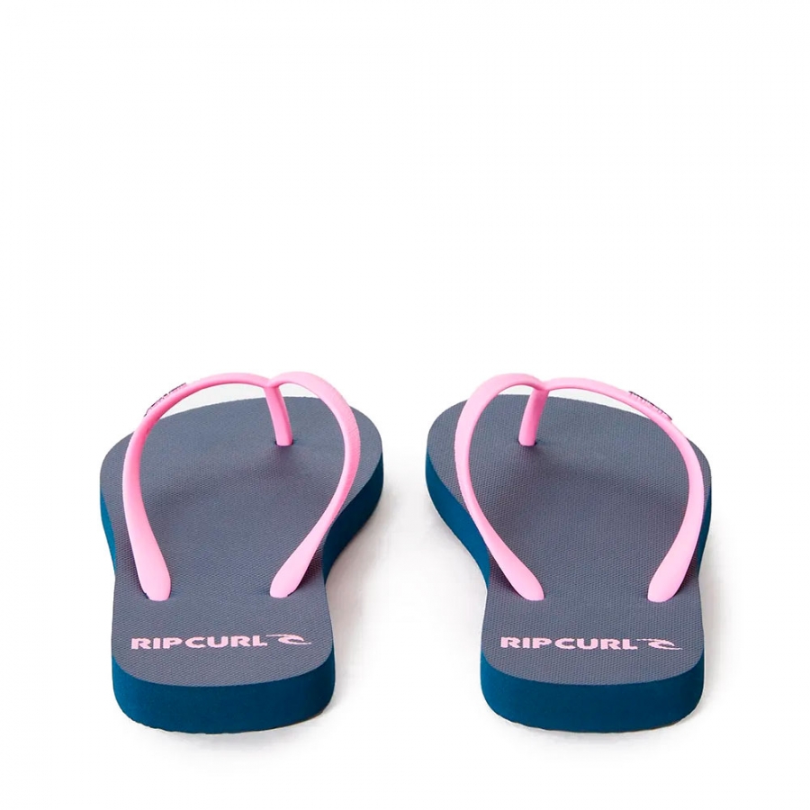 flip-flops-bondi-bloom