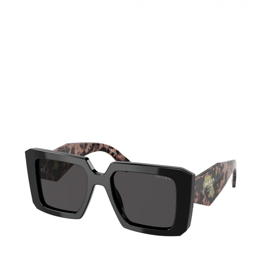 gafas-de-sol-0pr-23ys