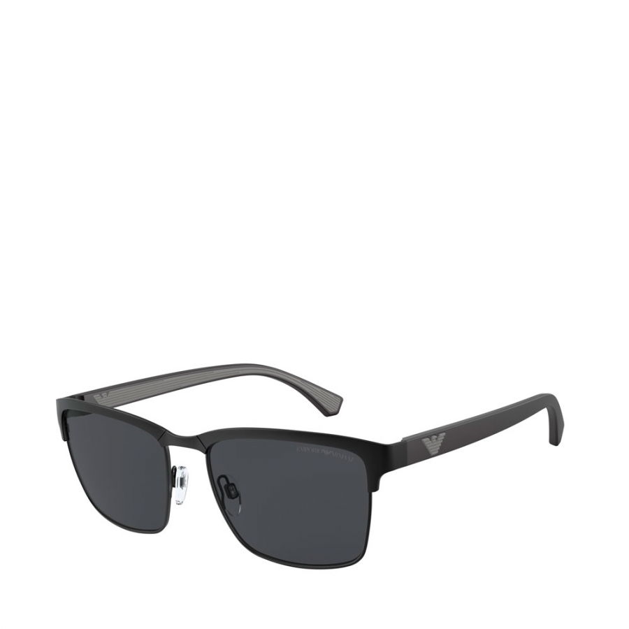 ea2087-sunglasses