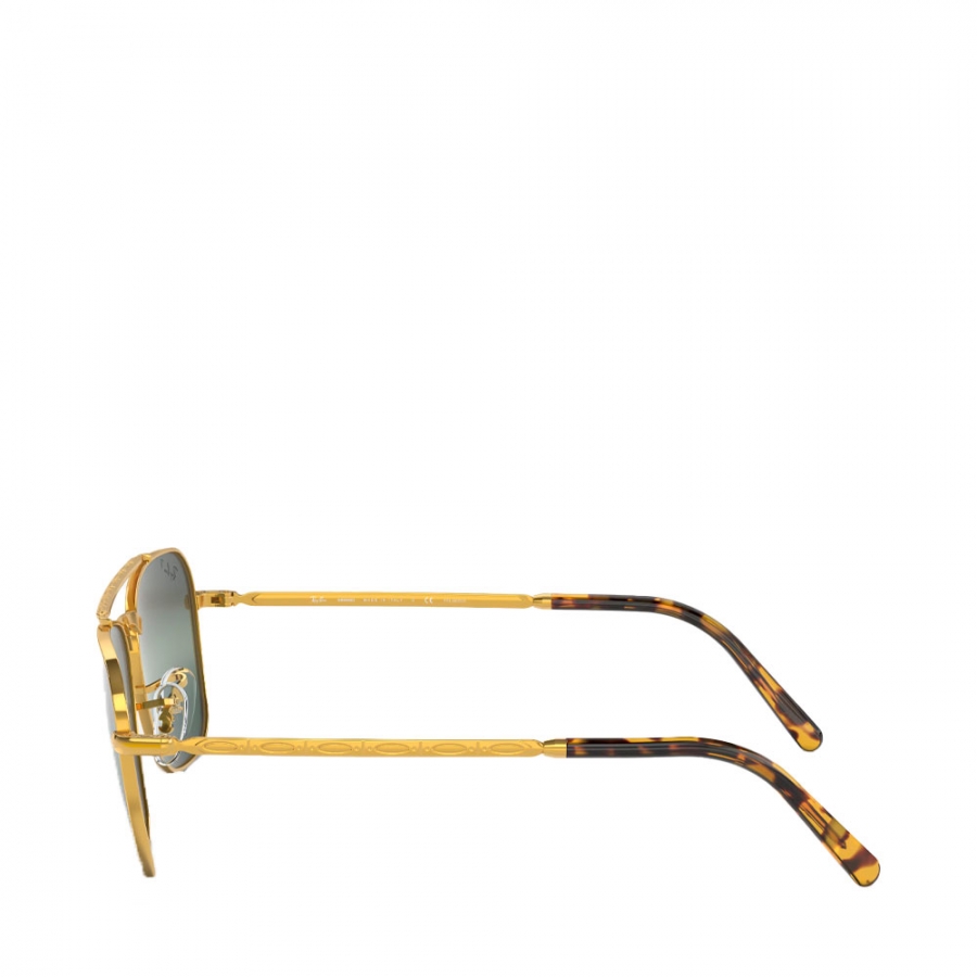 gafas-de-sol-0rb3636