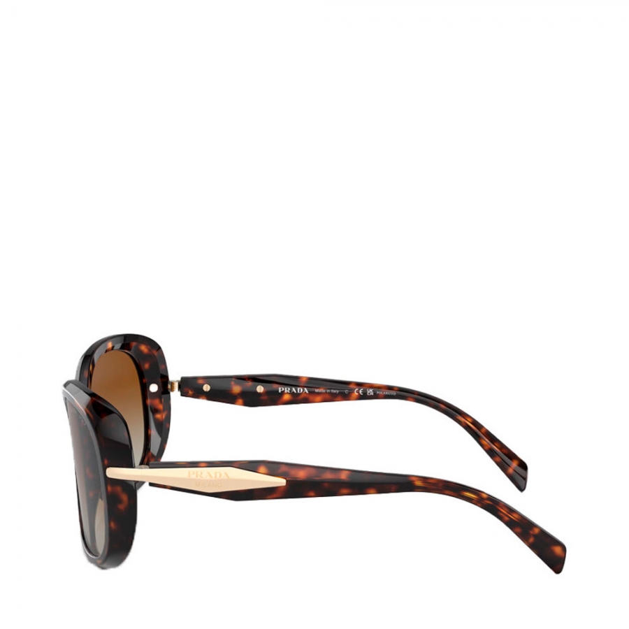 gafas-de-sol-0pr04zs