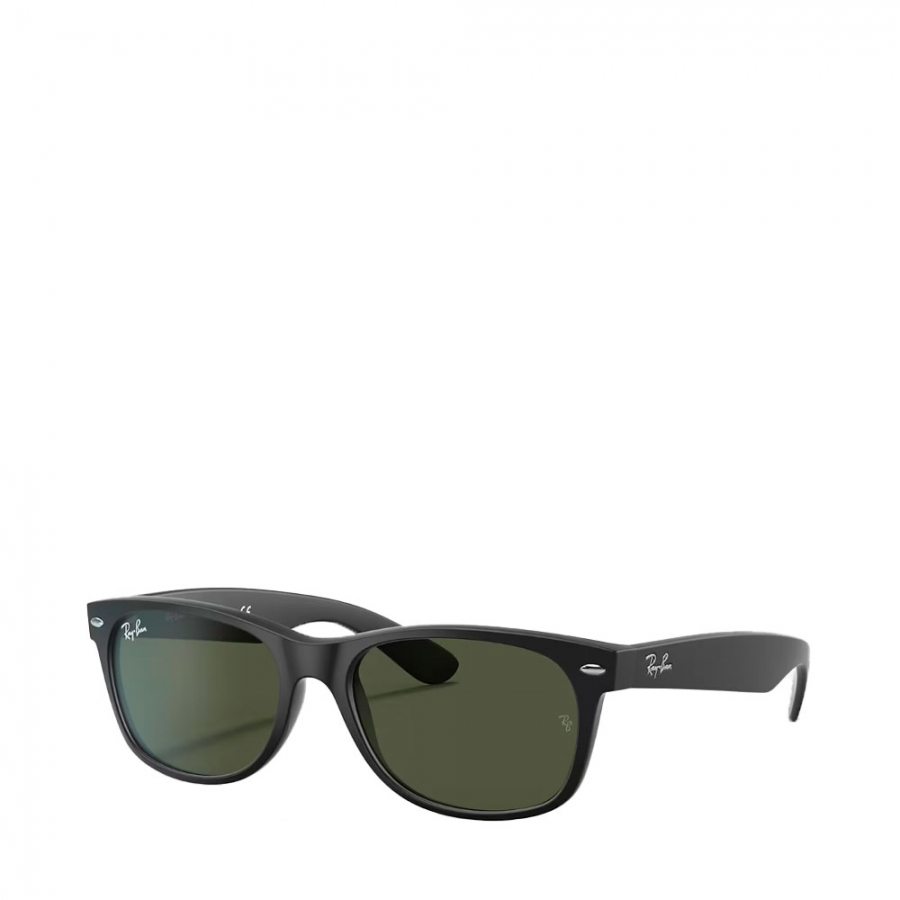 gafas-de-sol-rb2132-new-wayfarer