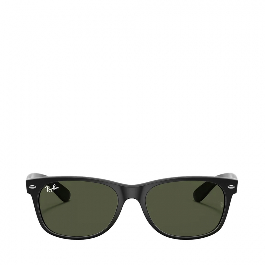 occhiali-da-sole-rb2132-nuovo-wayfarer