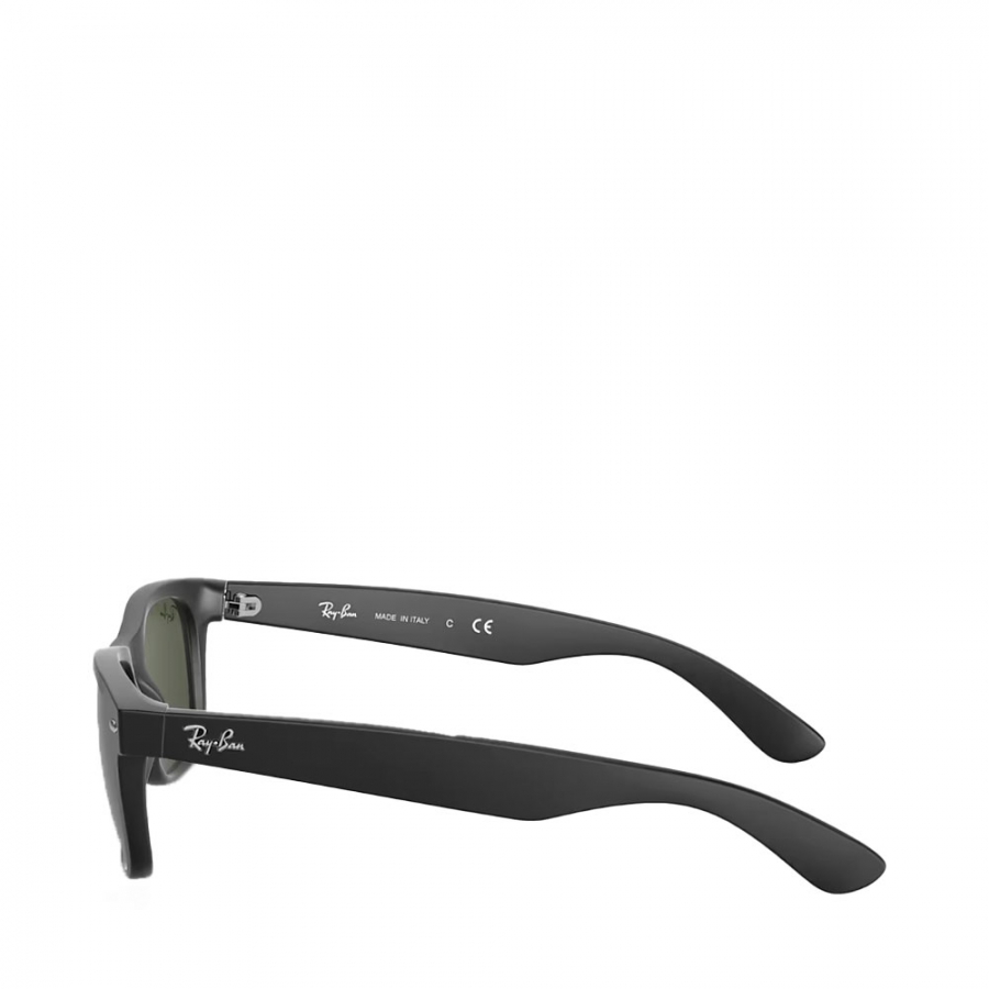 gafas-de-sol-rb2132-new-wayfarer