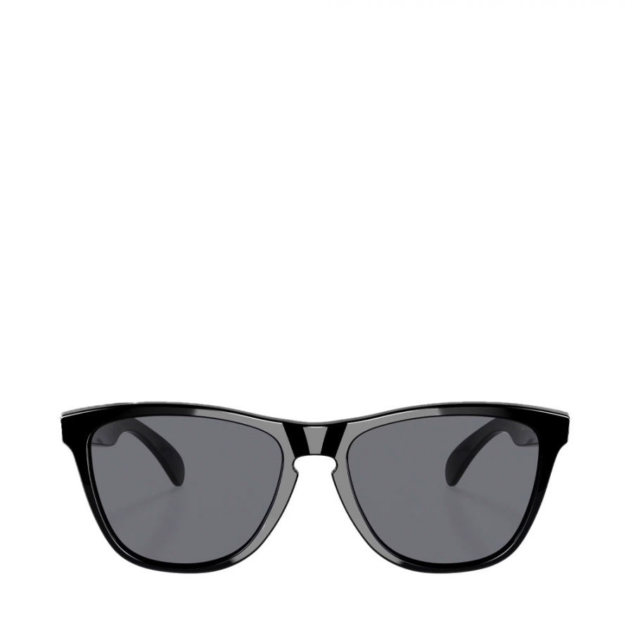 oo9013-frogskins-sunglasses