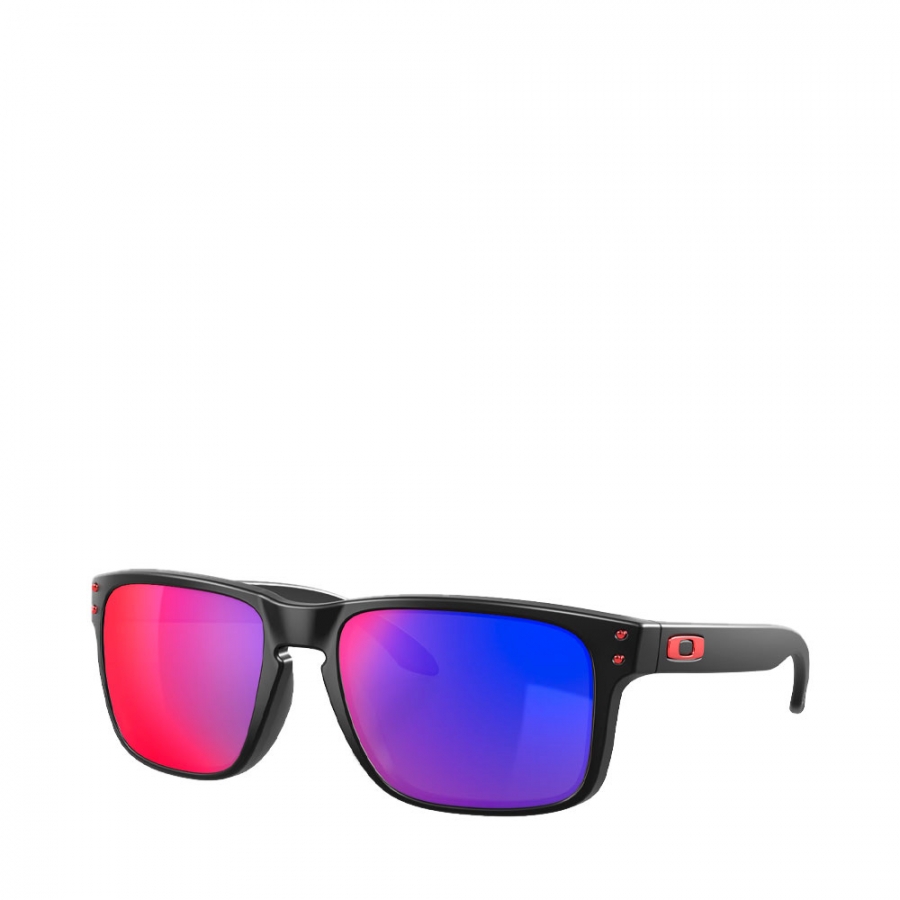 oculos-de-sol-oo9102-holbrook