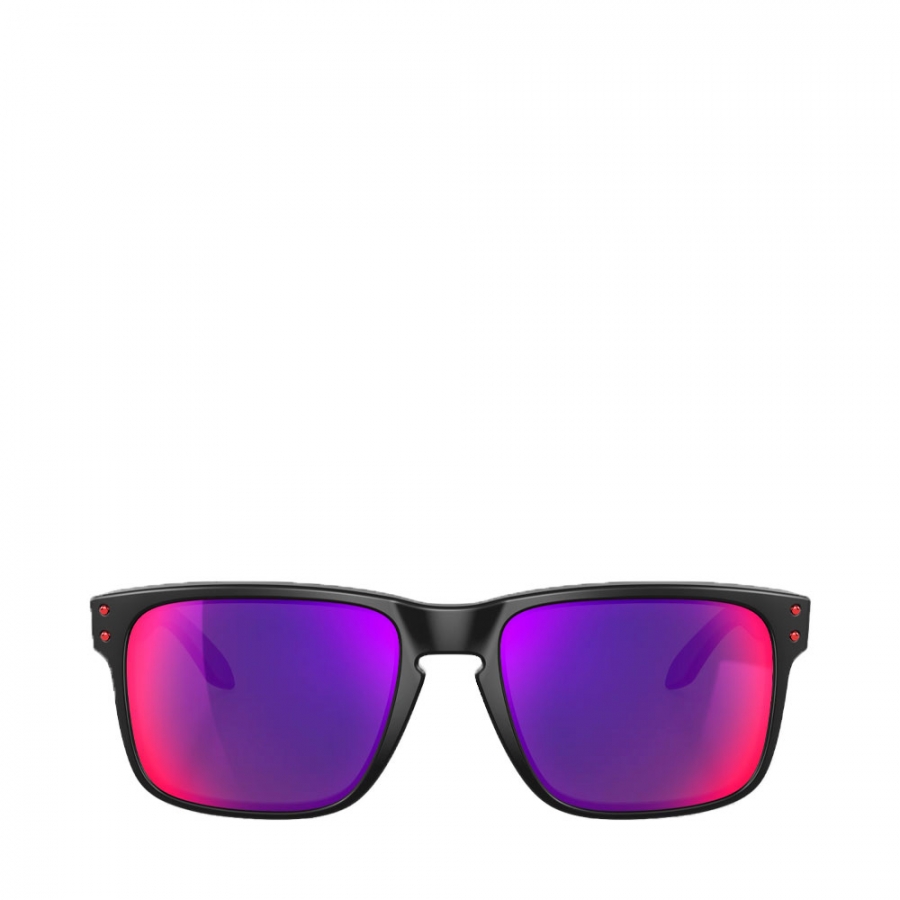 gafas-de-sol-oo9102-holbrook