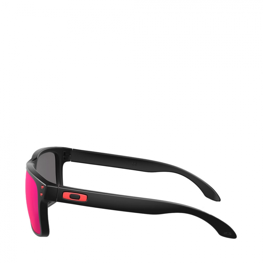 oculos-de-sol-oo9102-holbrook