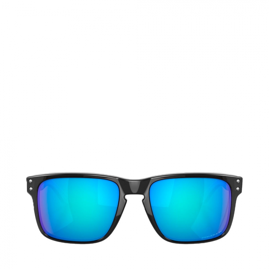 gafas-de-sol-oo9102-holdbrook