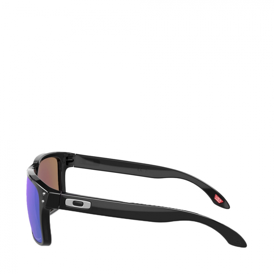 gafas-de-sol-oo9102-holdbrook