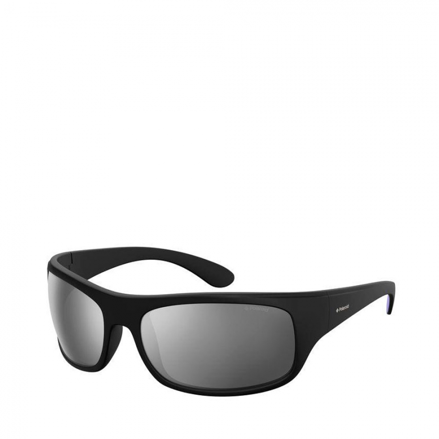 gafas-de-sol-pld-7886