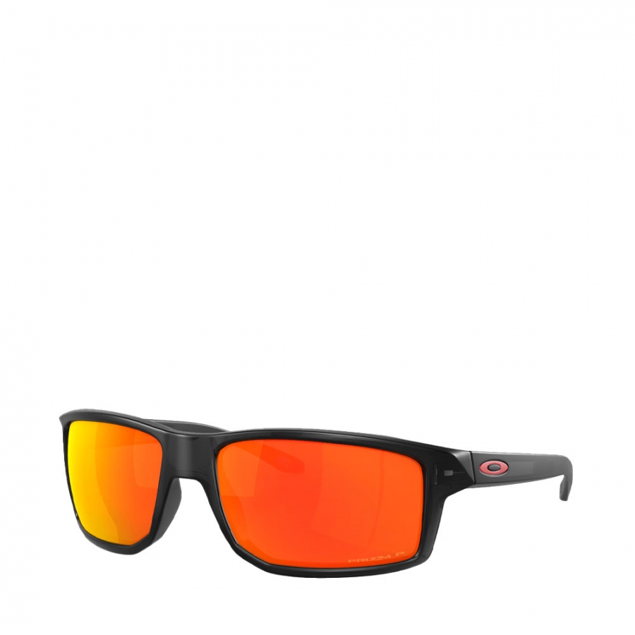 oo9449-gibston-sonnenbrille