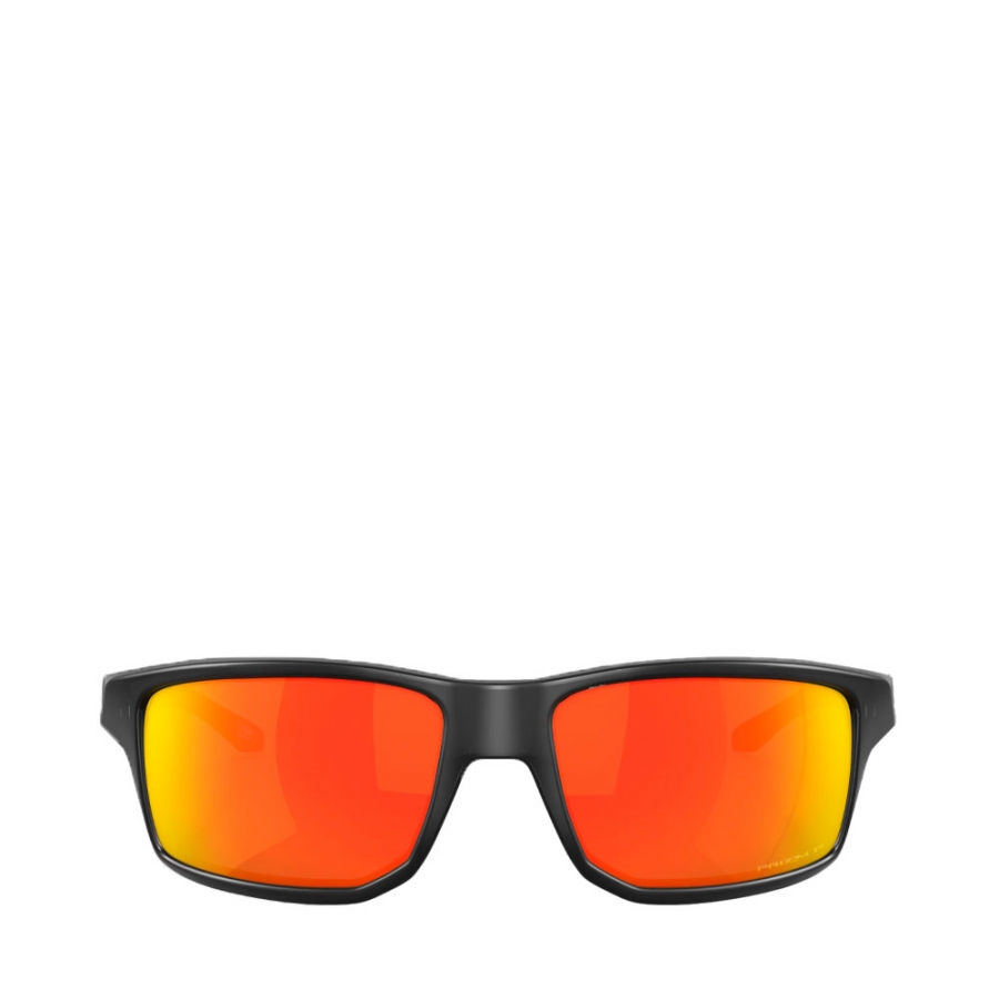 oo9449-oculos-de-sol-gibston