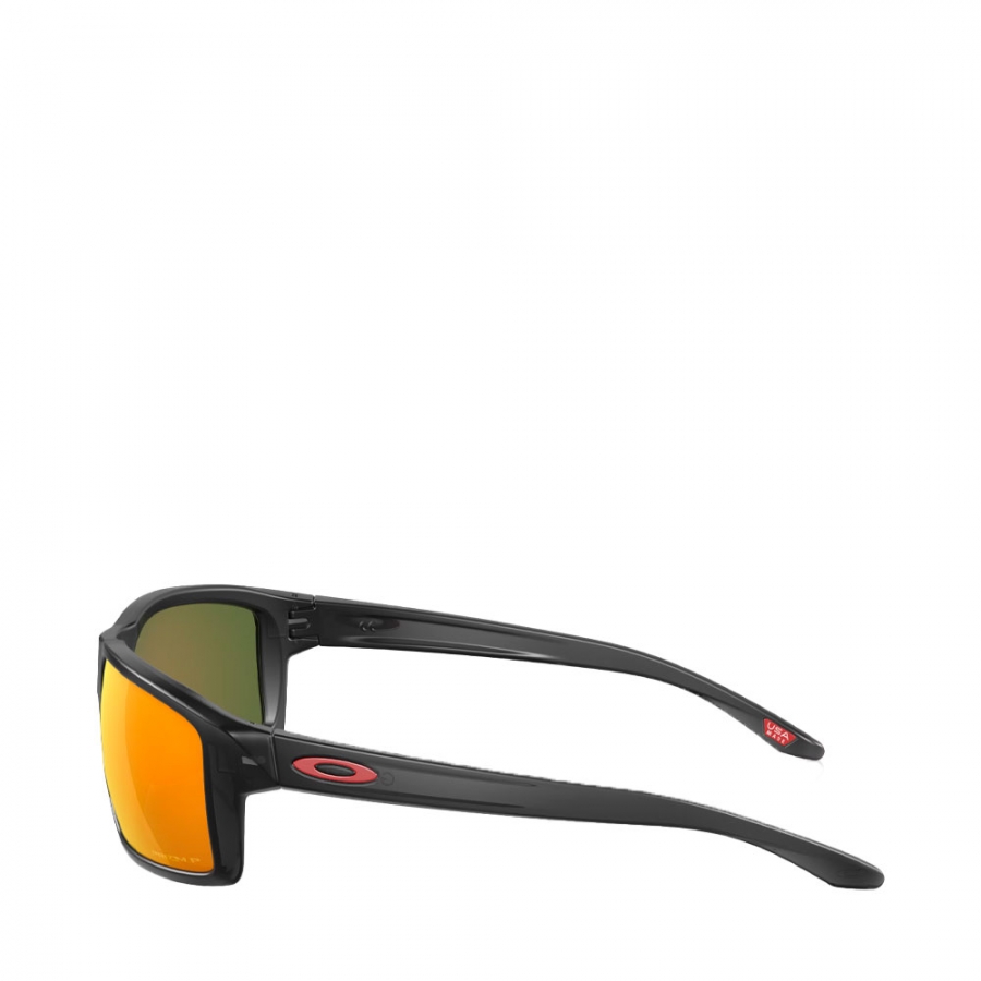 oo9449-gibston-sonnenbrille