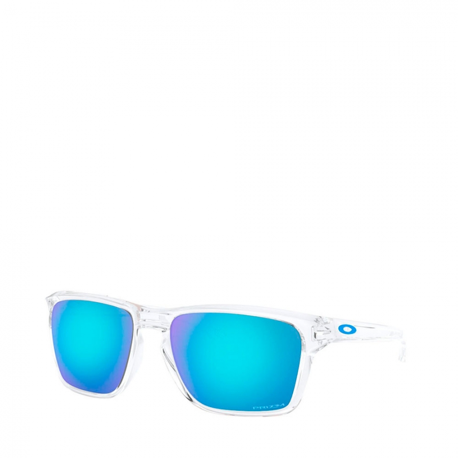 oo9448-oculos-de-sol-sylas