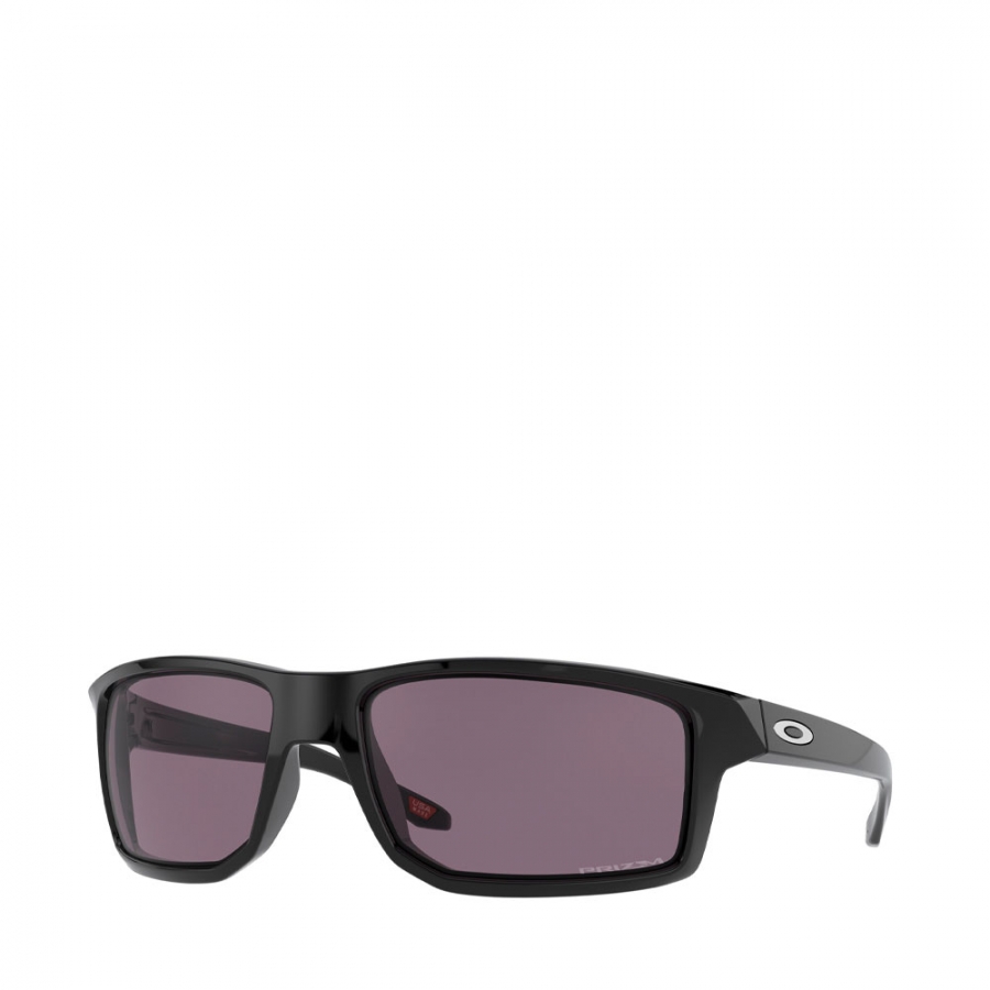 oo9449-gibston-sunglasses