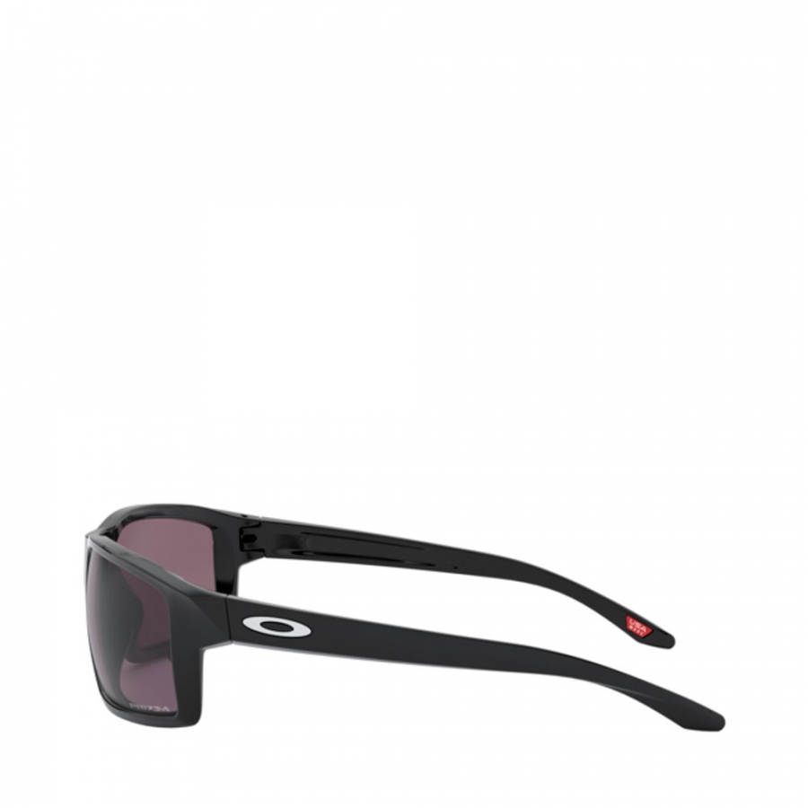 oo9449-gibston-sunglasses