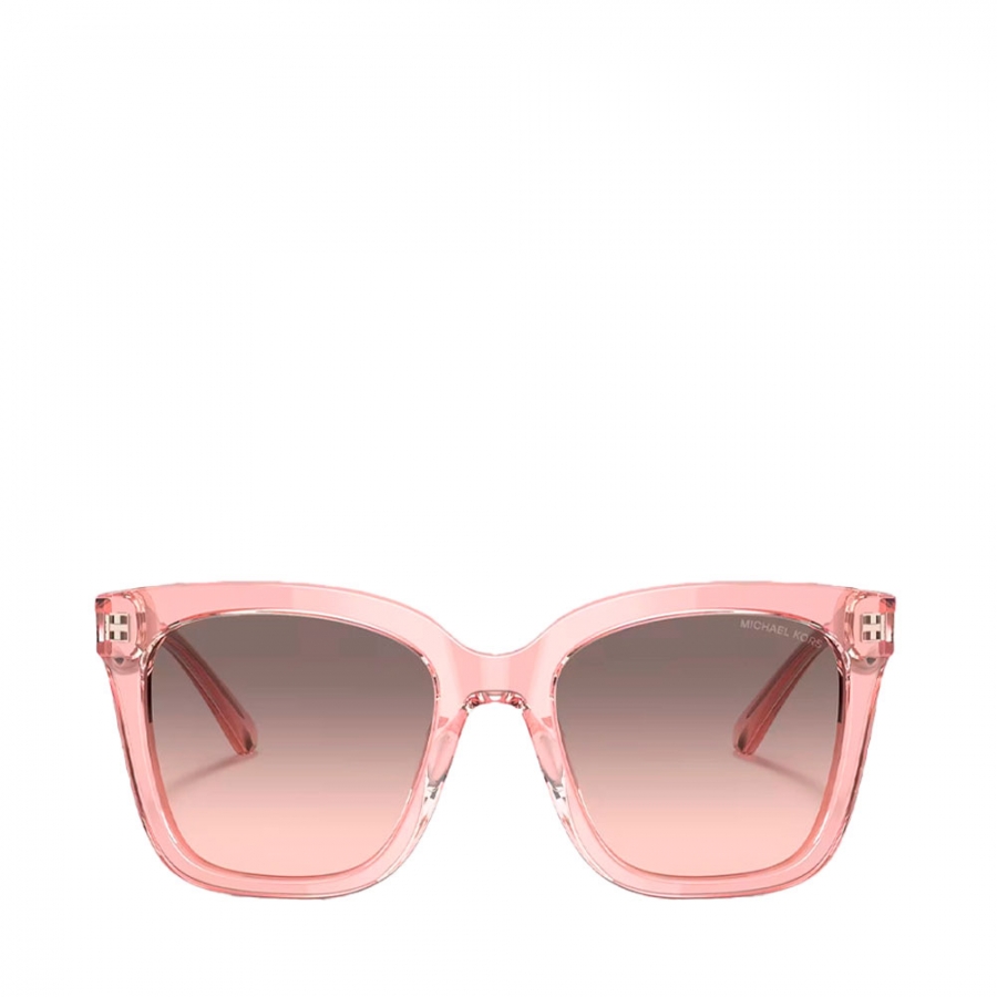 sunglasses-mk2163