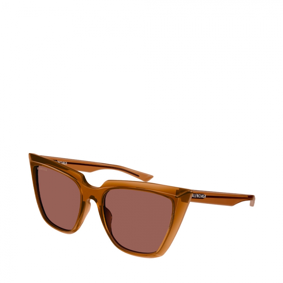 gafas-de-sol-bb0046s