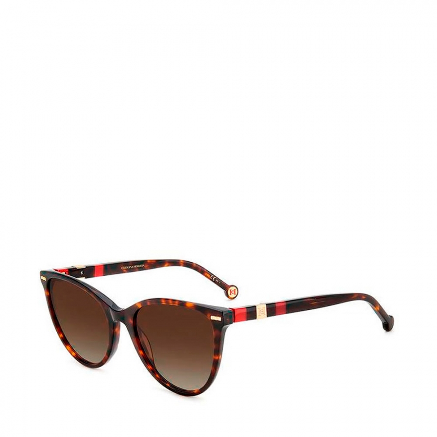 gafas-de-sol-ch-0107-s