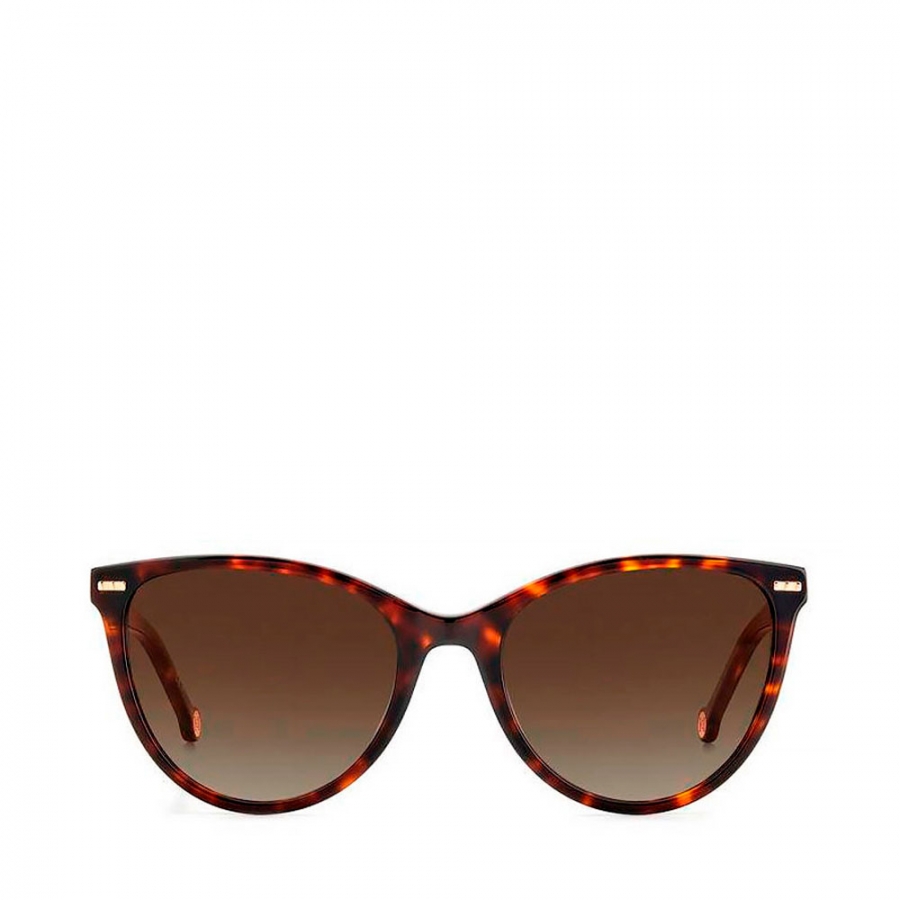 gafas-de-sol-ch-0107-s