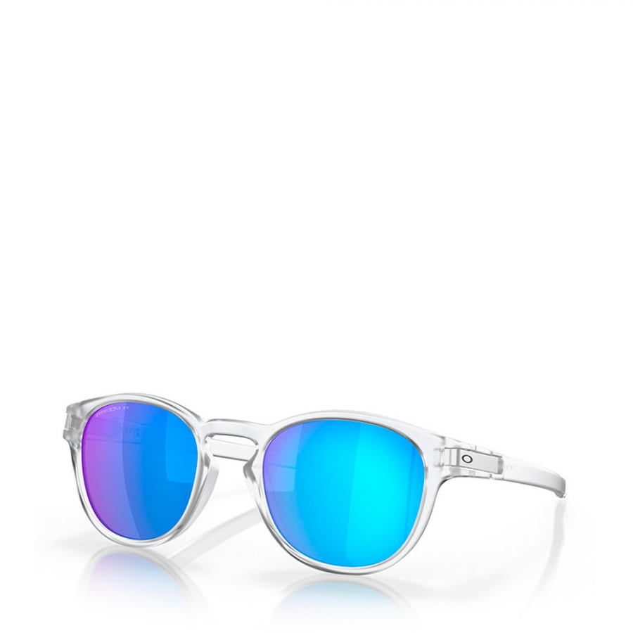 lunettes-de-soleil-oo9265