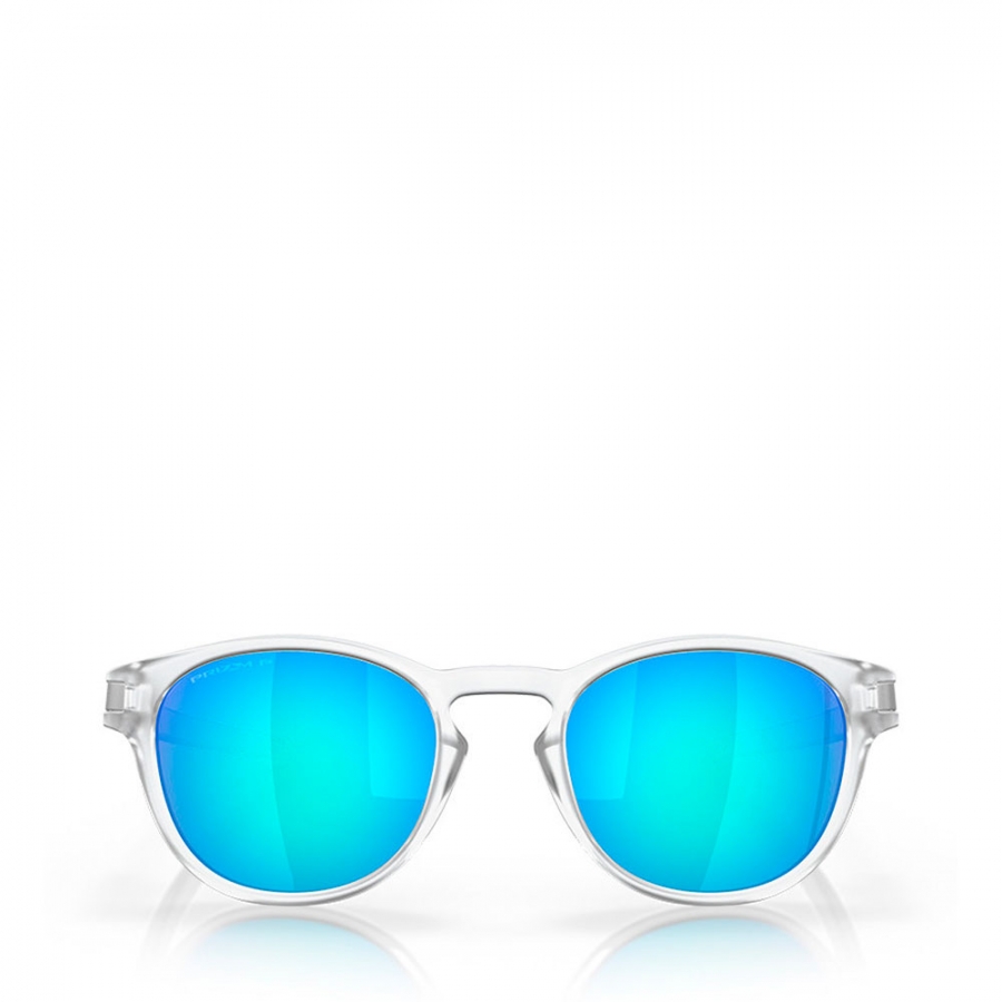 sunglasses-oo9265