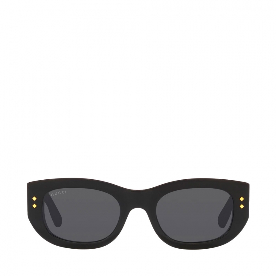 gg1215s-sunglasses