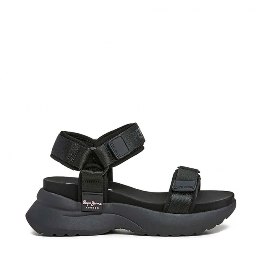 venus-block-sandals