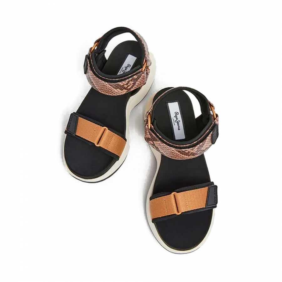 venus-natur-sandalen