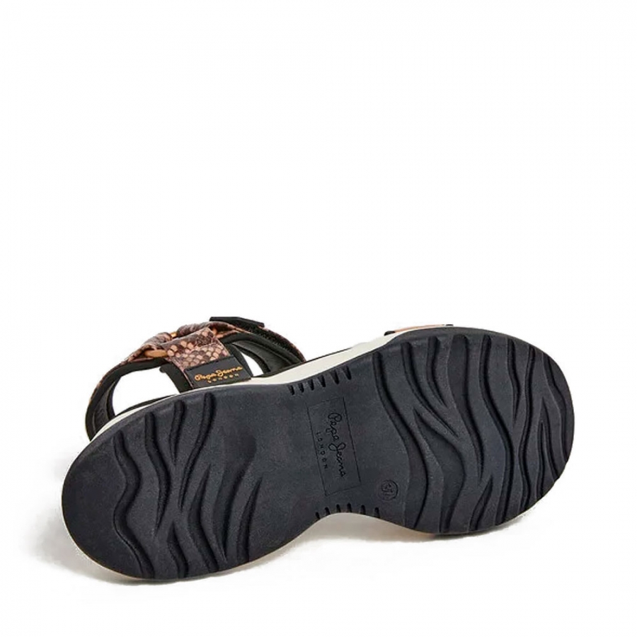 venus-natur-sandalen