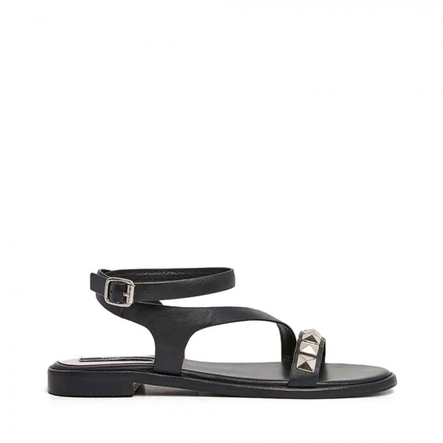 sandalias-mady-straps