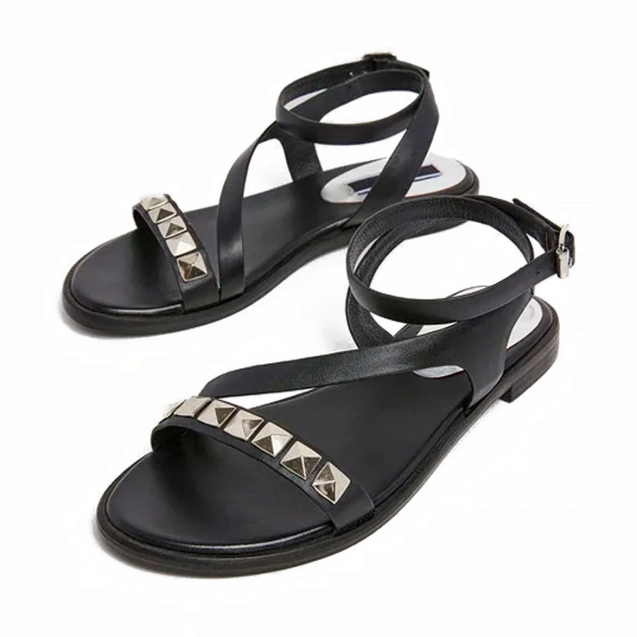 mady-straps-sandals