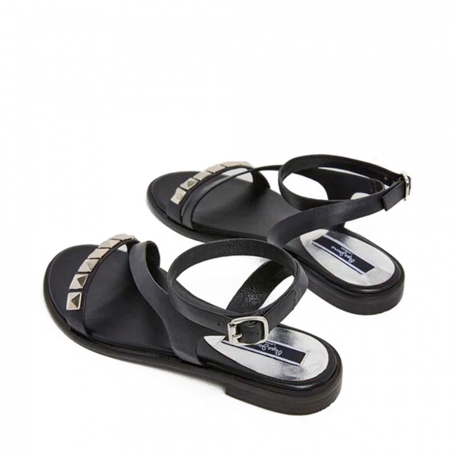 mady-riemen-sandalen