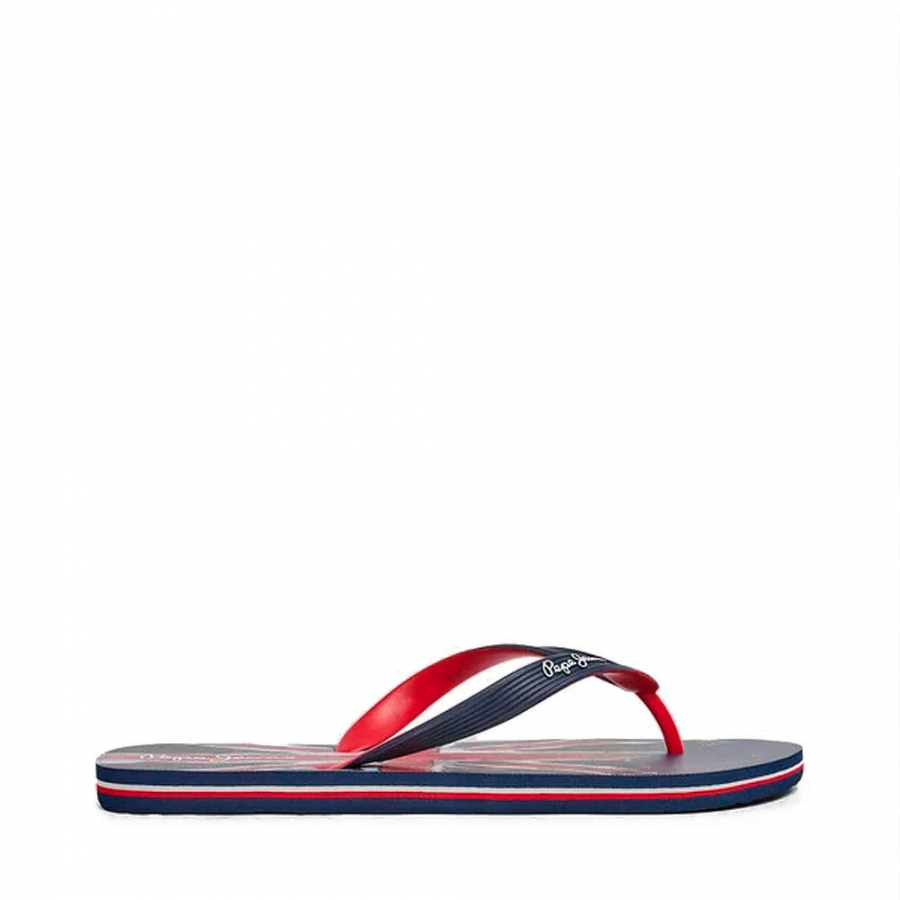 flip-flops-hawi-life