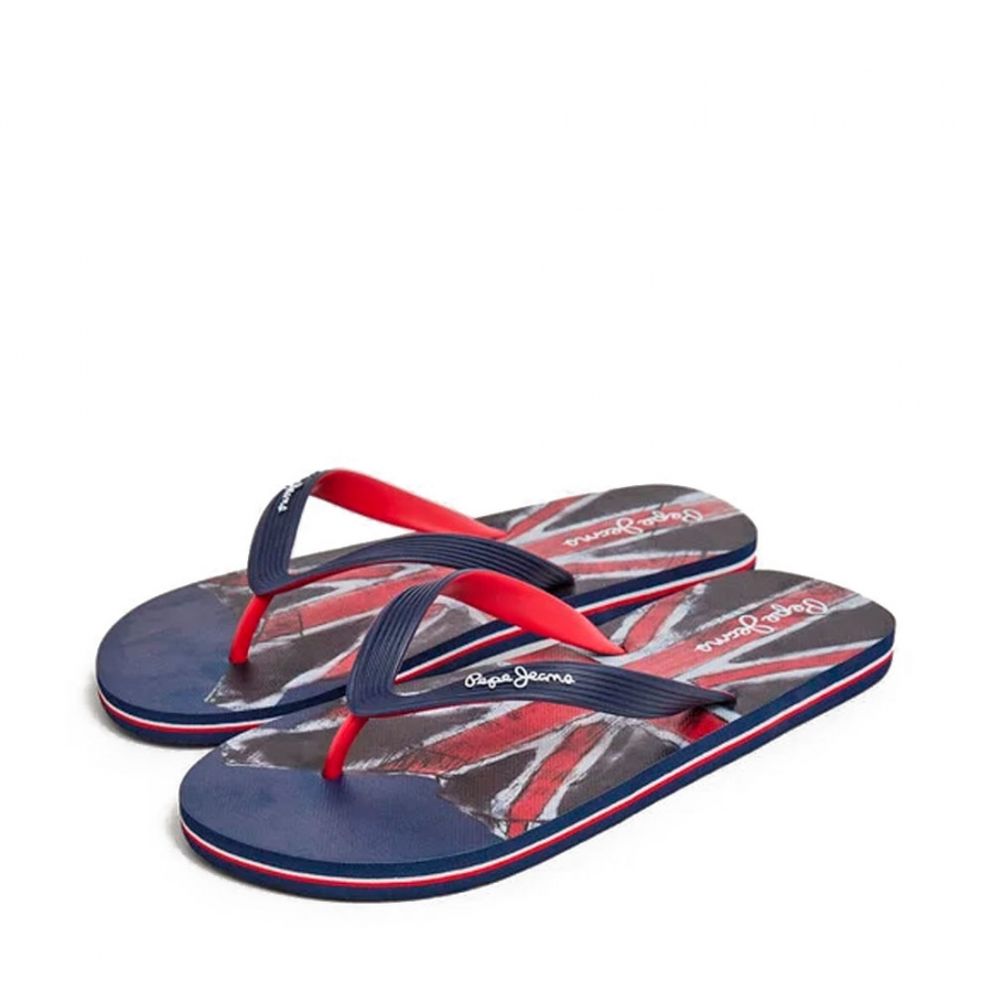 hawi-life-flip-flops