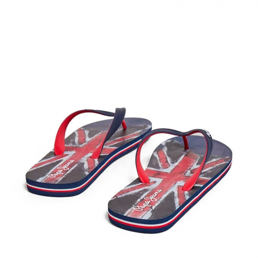 flip-flops-hawi-life