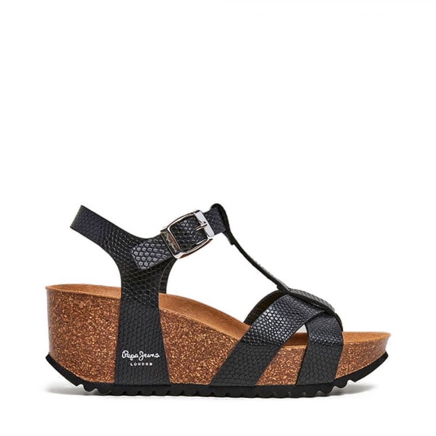 courtney-free-sandalen