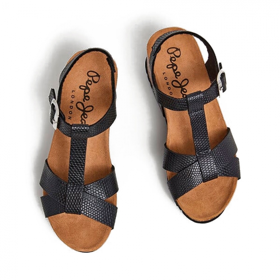 courtney-free-sandalen