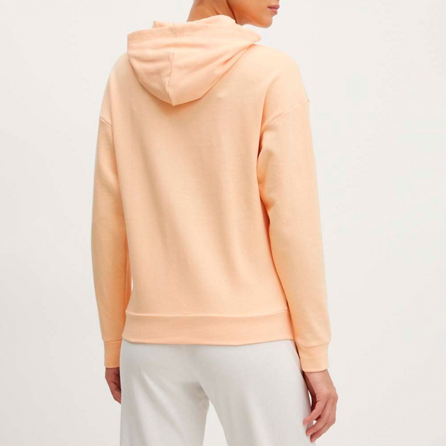 sweat-a-capuche-mieux-essentiels