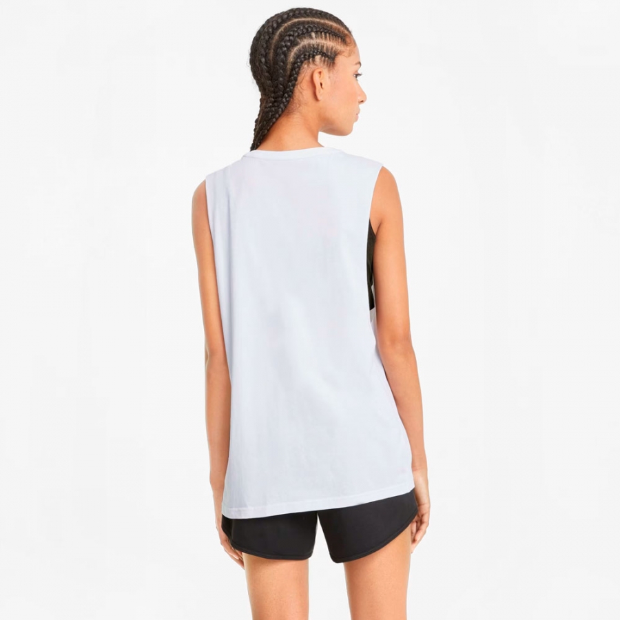 cut-off-essentials-logo-sleeveless-t-shirt