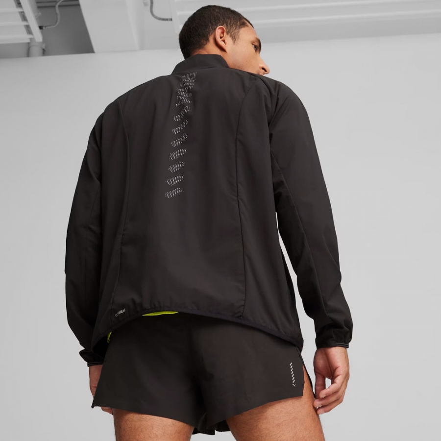 run-elite-jacket