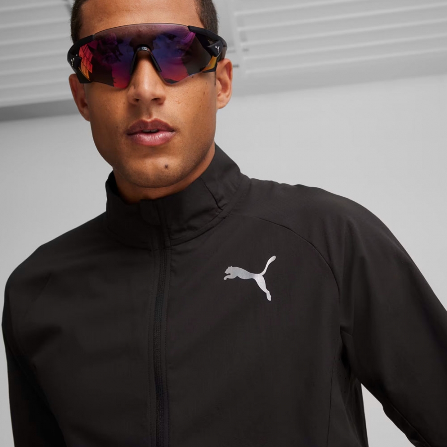 run-elite-jacke